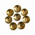 Brass Katori