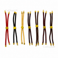Rakhi Bracelet Multi Color (CK034)
