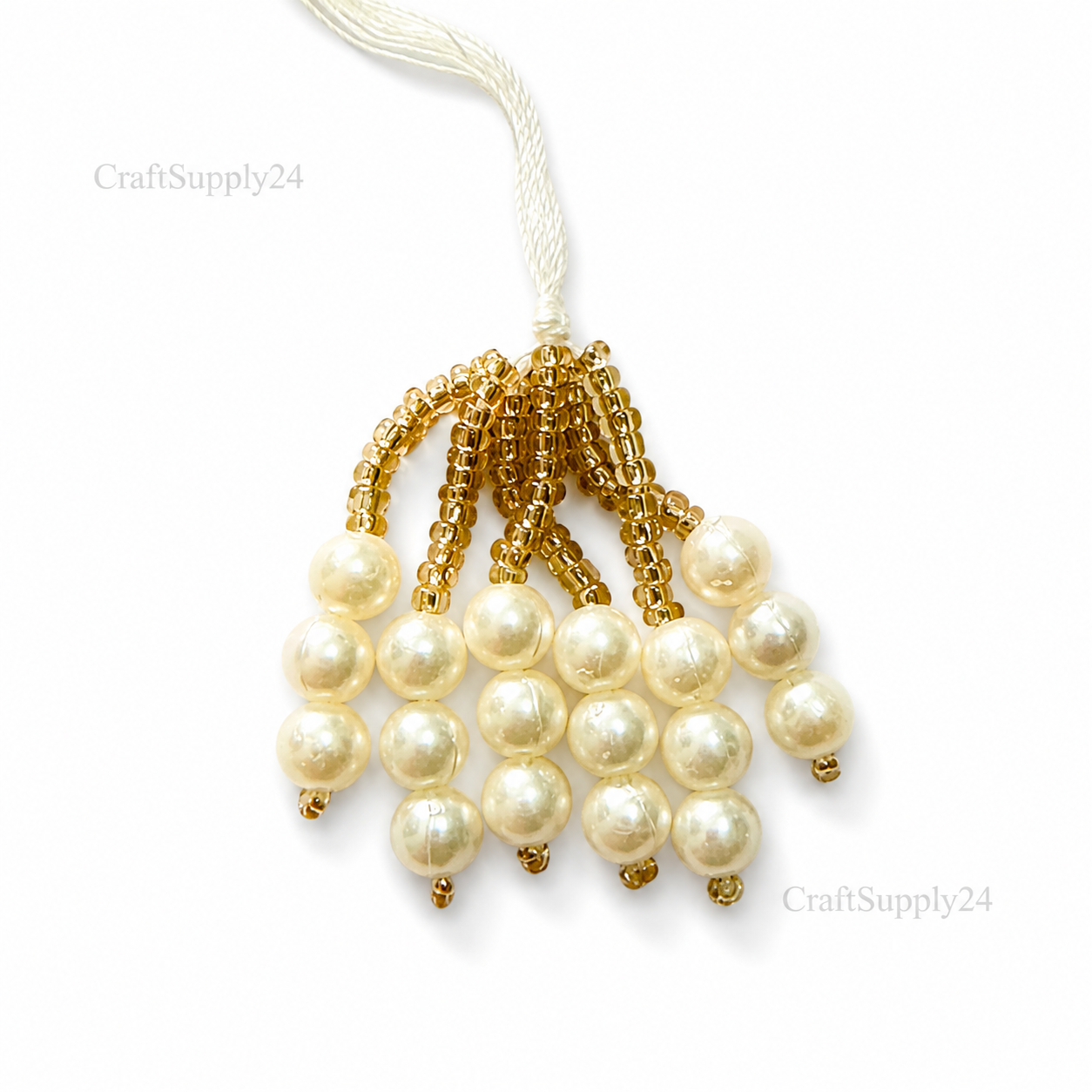 Latkan | Rakhi Hanging - Typa A (CK049)