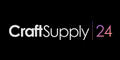 Craft SUPPLY 24