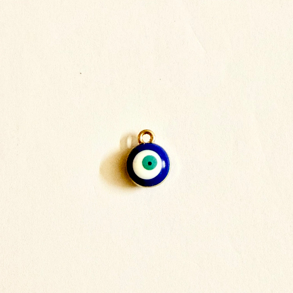 Evil Eye Charm TypeA (CK032)