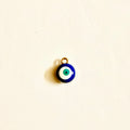 Evil Eye Charm TypeA (CK032)