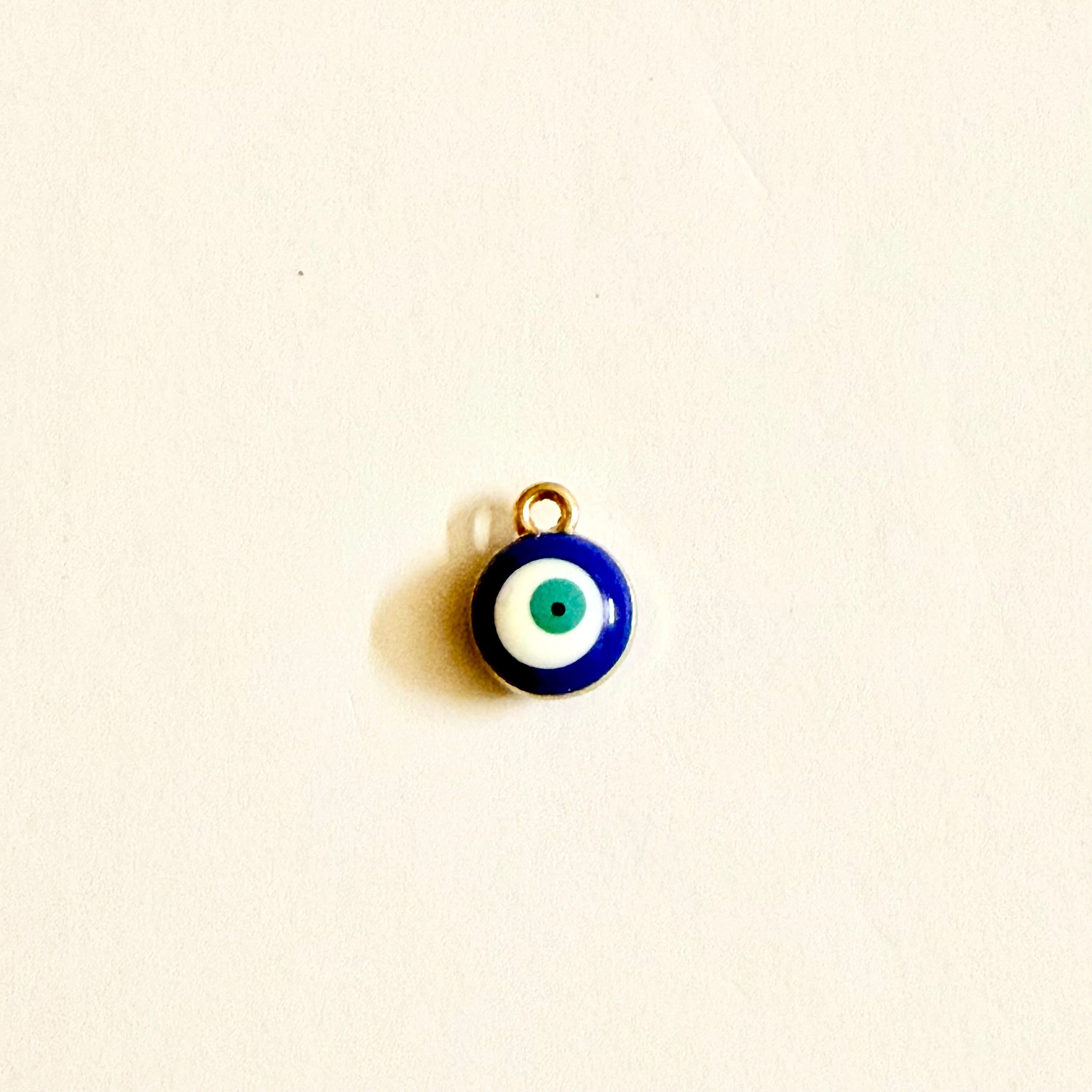Evil Eye Charm TypeA (CK032)